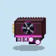 HBM3 #3519