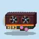 HBM3 #0223