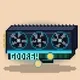 GDDR6W #1481