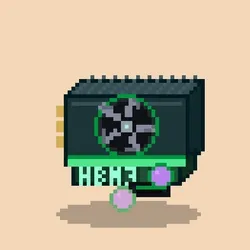 HBM3 #1835
