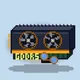 GDDR5 #4528