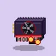 GDDR5X #3813