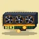 HBM3 #0330