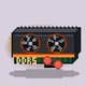 DDR5 #0467