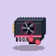 DDR4 #3044