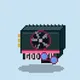 GDDR6W #3304