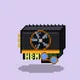 HBM3 #0221