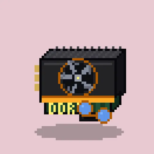 Item #578 Media