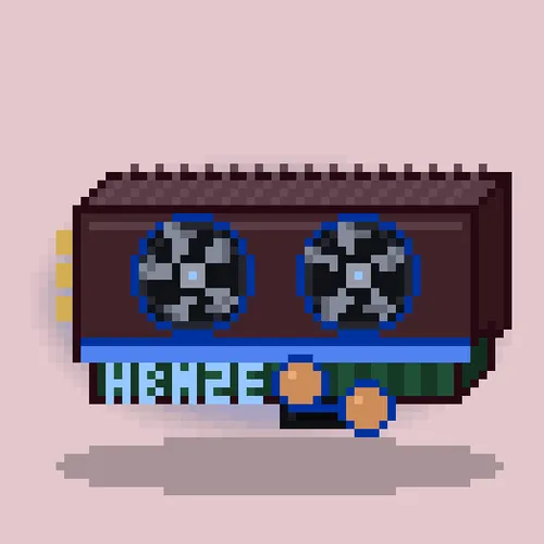 Item #1575 Media
