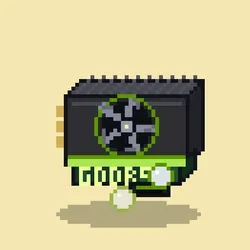 GDDR5 #0377