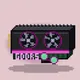 GDDR5 #4614
