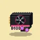 GDDR6 #3998