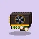 GDDR6 #2856