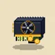 HBM3E #3520