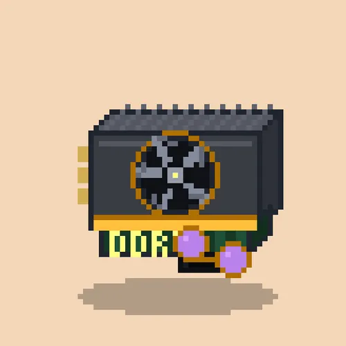 Item #68 Media