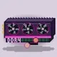 DDR4 #0237