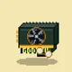 GDDR6W #3820