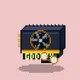 GDDR6X #0747