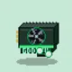 GDDR6W #1472