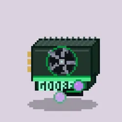 GDDR6 #3898
