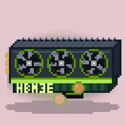 HBM3E #1528