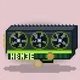 HBM3E #1528