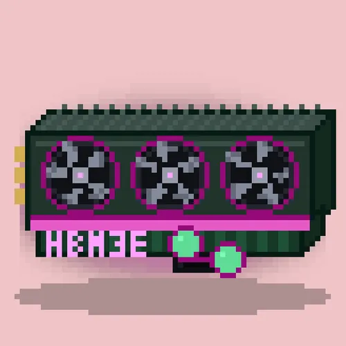 Item #4257 Media