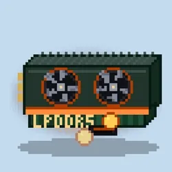 LPDDR5 #3905