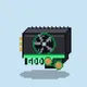 GDDR6 #1408