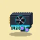 LPDDR5 #0531