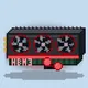 HBM3 #2241