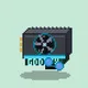 GDDR6X #4456