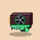 GDDR6X #1766