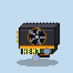 HBM3 #1339