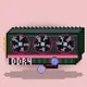DDR4 #0119