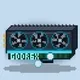 GDDR6X #1544