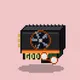 GDDR7 #2060