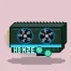 HBM2E #4525
