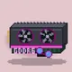 GDDR6 #3046