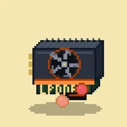 Item Media
