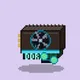 DDR5 #3419