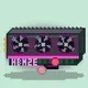 HBM2E #0100