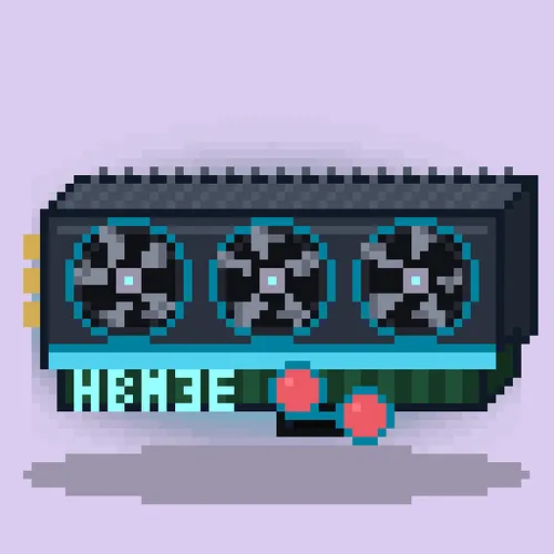 Item #1573 Media