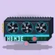 HBM3E #1573