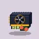 HBM3 #3907