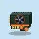 HBM2E #3847
