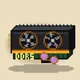 DDR5 #3055