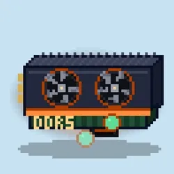 DDR5 #1109