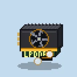 LPDDR5 #0667