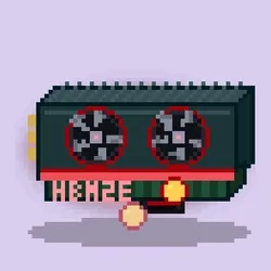 HBM2E #1469